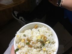 -星鸿社重庆老火锅