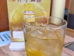 -日葵 大阪烧ひまり(仙霞路店)