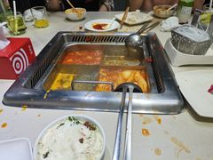 -海底捞火锅(吾悦国际广场店)