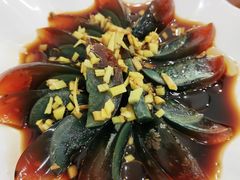 -岳合轩老北京涮肉