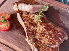 -MEAT MATE 鲜食肉铺(凤凰汇·里巷店)
