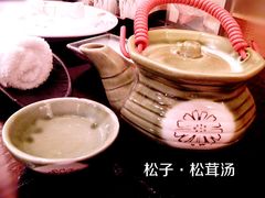 android_upload_pic-松子料理(亮马桥店)