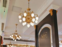 -Entrecôte 法国牛扒馆(保利·时光里店)