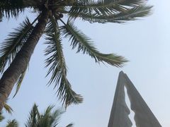 -三亚南山文化旅游区