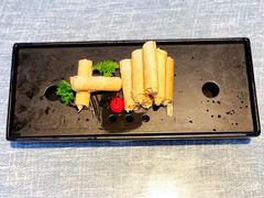 -后海16号·北京私房菜