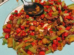 -长湘居(数码大厦店)