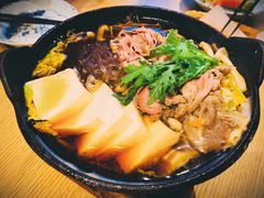 -早一美餐厅·EBISU(会展誉景店)