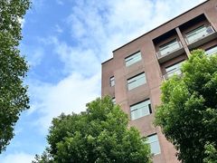 -上海市松江区泗泾医院