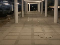 -厦门国家会计学院