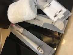 -弘毅大酒店(武汉大学国际学术交流中心店)