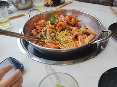 -重庆巴渝火锅(钟家村店)