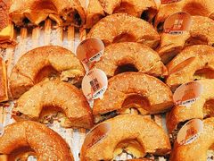 -卡玛王子·面包·蛋糕(南山宝能环球汇店)