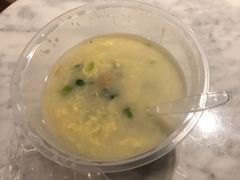 -青岛西海岸隆和福朋喜来登酒店