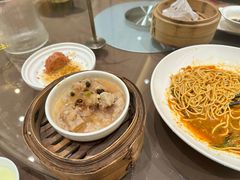 -湖北三五醇酒店·35年新楚菜
