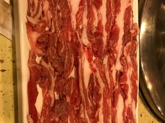 -徐记手切鲜羊肉(辽沈二街店)