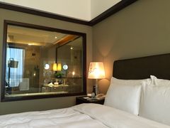 悦华酒店-厦门悦华酒店