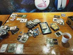 -屿家轻奢农家小院(十三陵店)