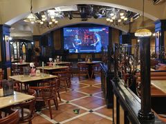 -巴伐利亚啤酒坊(意式风情街店)