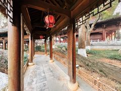 -绳金塔