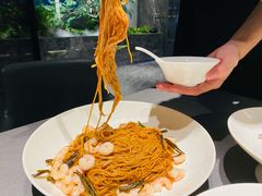 -海立阁海鲜江浙菜(漕河泾印象城店)
