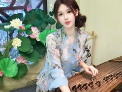 -苏梦江南·淮扬菜(夫子庙店)