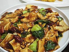 -二张农家菜(天通苑店)