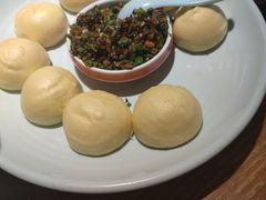 -鸡毛店·川菜(双楠店)