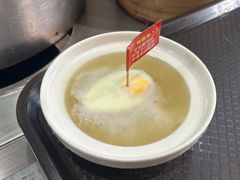-五夫晨照朱子小吃(度假区店)