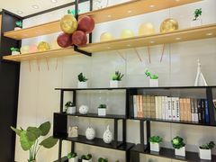 -御蝶坊生日蛋糕KNAC(创业店)