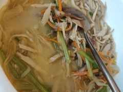 -浏阳小饭铺(洪西小区店)