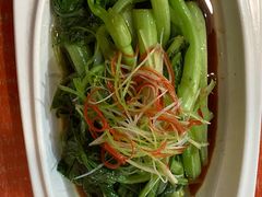 -聚福缘菜馆(隆昌路店)