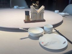 -喜湘宴·精致湖南菜(和平西桥店)