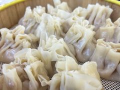 -小市羊汤