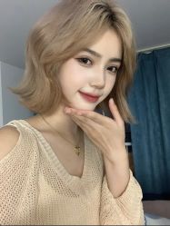 -诗悦发型烫染SALON