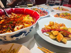 -麻六记(新天地店)