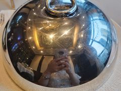 -锦江宾馆-锦悦西餐厅