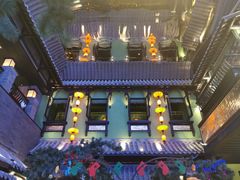 -桂满陇天书(南京德基旗舰店)