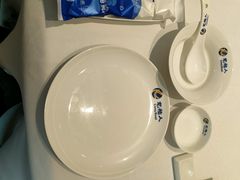 -龙船人海鲜城(长治路店)
