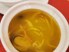 -潇湘华天大酒店-湘·悦美食街(芙蓉中路店)