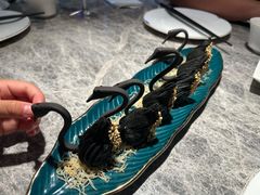 -悦秀·高级粤菜