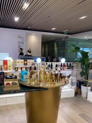 -SCENT BOUTIQUE