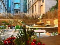 -潮一不贰·法式甜品·生日蛋糕·西式简餐(外滩店)