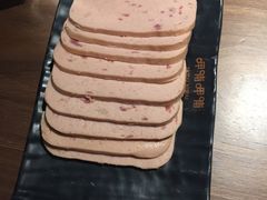 -呷哺呷哺 黄金牧场 (回龙观港龙店)