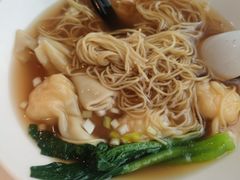 -添好运(武商MALL店)
