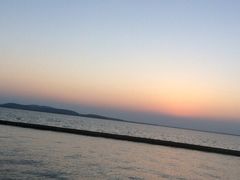 -嬉子湖生态旅游区