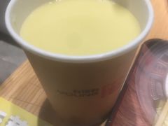 -西少爷(五道口店)