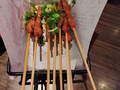 -胖哥俩肉蟹煲(海盐总店)