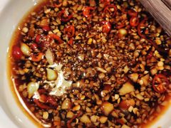 -东椰·海南椰子鸡火锅(朝阳门店)