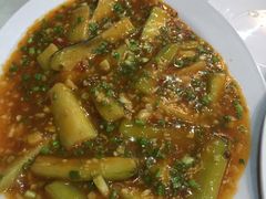 -芽庄老成都川菜馆