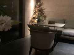 -villaa·别墅·融合菜西餐厅